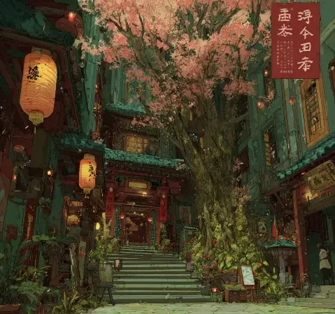 亚洲午夜电影服务范围说明场景，用于辅助判断服务方向是否匹配