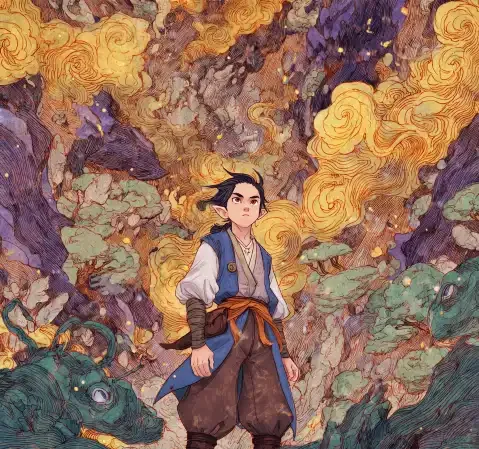 亚洲午夜电影站内栏目动线示意，说明访客从首页进入各栏目的浏览路径